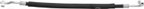 Four Seasons 56002 A/C Refrigerant Discharge Hose - view 1