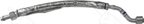 Four Seasons 56004 A/C Refrigerant Suction Hose - view 2