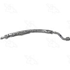 Four Seasons 56004 A/C Refrigerant Suction Hose - view 1