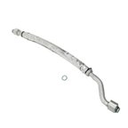 Four Seasons 56004 A/C Refrigerant Suction Hose - view 3