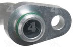 Four Seasons 56014 A/C Refrigerant Discharge / Suction Hose Assembly - view 5