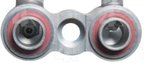 Four Seasons 56014 A/C Refrigerant Discharge / Suction Hose Assembly - view 7