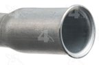 Four Seasons 56025 A/C Refrigerant Discharge / Suction Hose Assembly - view 4