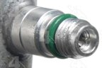 Four Seasons 56025 A/C Refrigerant Discharge / Suction Hose Assembly - view 5