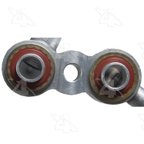 Four Seasons 56025 A/C Refrigerant Discharge / Suction Hose Assembly - view 7