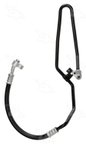 Four Seasons 56033 A/C Refrigerant Discharge Hose - Front - view 2