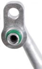 Four Seasons 56034 A/C Suction and Liquid Line Hose Assembly - view 7