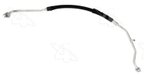 Four Seasons 56036 A/C Liquid Line with Orifice Tube - view 2