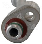Four Seasons 56042 A/C Suction and Liquid Line Hose Assembly - view 2