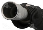 Four Seasons 56042 A/C Suction and Liquid Line Hose Assembly - view 3