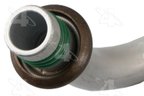 Four Seasons 56042 A/C Suction and Liquid Line Hose Assembly - view 4
