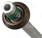 Four Seasons 56042 A/C Suction and Liquid Line Hose Assembly - view 5