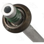 Four Seasons 56042 A/C Suction and Liquid Line Hose Assembly - view 7