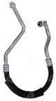 Four Seasons 56043 A/C Refrigerant Suction Hose - view 1
