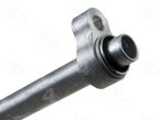 Four Seasons 56043 A/C Refrigerant Suction Hose - view 2