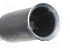 Four Seasons 56046 A/C Liquid Line with Orifice Tube - view 3