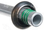 Four Seasons 56046 A/C Liquid Line with Orifice Tube - view 4