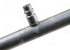 Four Seasons 56047 A/C Refrigerant Discharge / Suction Hose Assembly - view 5