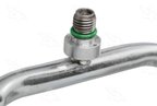 Four Seasons 56048 A/C Refrigerant Discharge / Suction Hose Assembly - view 5