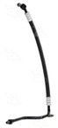 Four Seasons 56049 A/C Refrigerant Discharge Hose - view 2