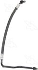 Four Seasons 56049 A/C Refrigerant Discharge Hose - view 3