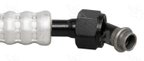 Four Seasons 56049 A/C Refrigerant Discharge Hose - view 4