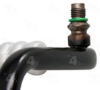 Four Seasons 56049 A/C Refrigerant Discharge Hose - view 5