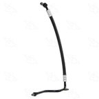 Four Seasons 56049 A/C Refrigerant Discharge Hose - view 1