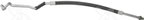 Four Seasons 56054 A/C Refrigerant Suction Hose - view 3