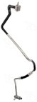 Four Seasons 56055 A/C Refrigerant Suction Hose - view 2