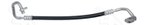 Four Seasons 56063 A/C Refrigerant Discharge Hose - view 2