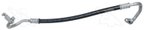 Four Seasons 56063 A/C Refrigerant Discharge Hose - view 3