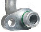 Four Seasons 56063 A/C Refrigerant Discharge Hose - view 4