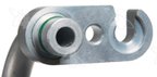 Four Seasons 56063 A/C Refrigerant Discharge Hose - view 5