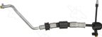 Four Seasons 56064 A/C Refrigerant Suction Hose - view 3