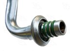 Four Seasons 56067 A/C Refrigerant Discharge Hose - view 2