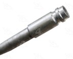 Four Seasons 56067 A/C Refrigerant Discharge Hose - view 4