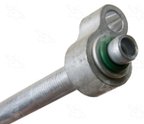 Four Seasons 56067 A/C Refrigerant Discharge Hose - view 5