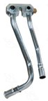 Four Seasons 56071 A/C Manifold Hose Assembly - view 1