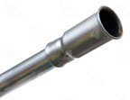 Four Seasons 56071 A/C Manifold Hose Assembly - view 2