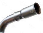 Four Seasons 56071 A/C Manifold Hose Assembly - view 3