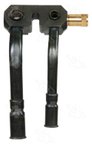 Four Seasons 56072 A/C Manifold Hose Assembly - view 1