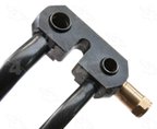 Four Seasons 56072 A/C Manifold Hose Assembly - view 2