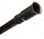 Four Seasons 56072 A/C Manifold Hose Assembly - view 3