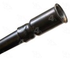 Four Seasons 56072 A/C Manifold Hose Assembly - view 4