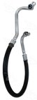 Four Seasons 56075 A/C Refrigerant Suction Hose - view 1