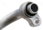Four Seasons 56075 A/C Refrigerant Suction Hose - view 3