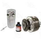 Four Seasons 5607NK A/C Compressor and Component Kit - view 6