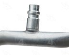 Four Seasons 56081 A/C Refrigerant Suction Hose - view 5