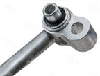 Four Seasons 56085 A/C Refrigerant Discharge Hose - view 2